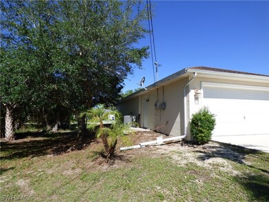 331 Parkdale Blvd, Lehigh Acres, FL 33974 - photo 2