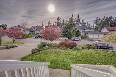 3650 Westhills Place, Bellingham, WA 98226 - photo 5