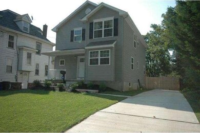 812 Grant Ave, Oaklyn, NJ 08107 - photo 2