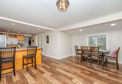 40 White Mountain Hwy, Milton, NH 03851 - photo 2