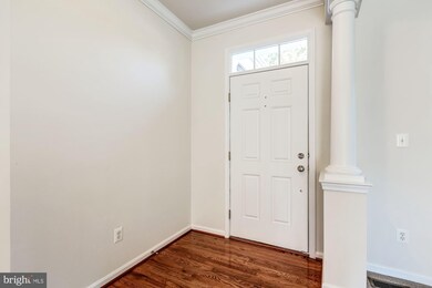 12533 Rickwood Ct, Bristow, VA 20136 - photo 4
