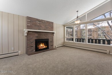 919 Red Sandstone Rd 12D MLS-13