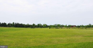 2584 Front Royal Pike, Winchester, VA 22602 - photo 6