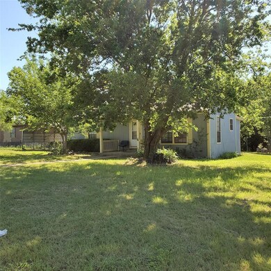 1205 N Fork Rd, Granbury, TX 76049 - photo 7
