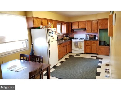 1521 Hurffville Rd, Woodbury, NJ 08096 - photo 6