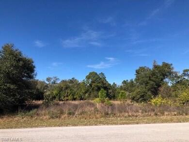 1719 Jefferson Ave, Lehigh Acres, FL 33972 - photo 2