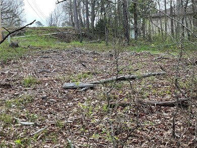 6 Little Dr, Bella Vista, AR 72715 - photo 7