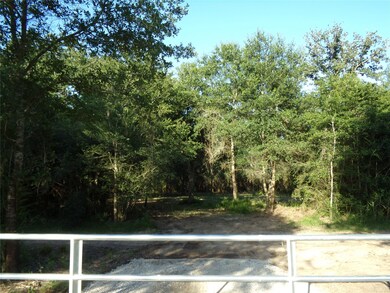 30954 Hegar Rd, Hockley, TX 77447 - photo 3