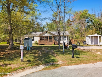 2283 Setter Ct