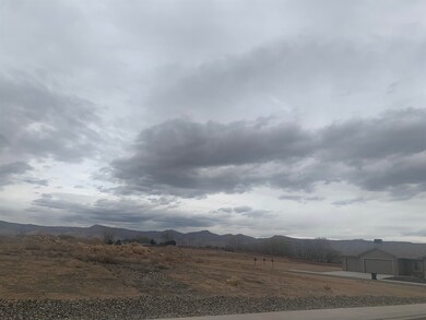 863 Fire Quartz Ln, Grand Junction, CO 81506 - photo 4