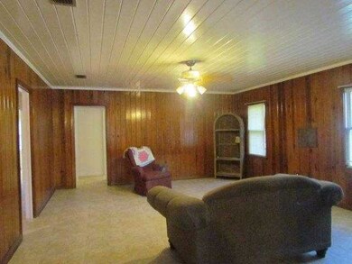 406 Whiddon Lake Rd, Crawfordville, FL 32327 - photo 3