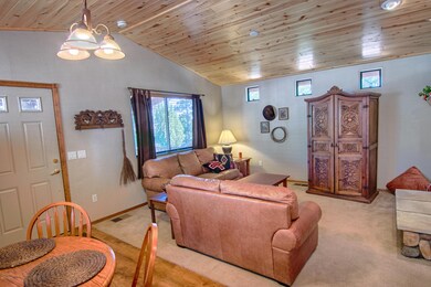 untitled-8971_HDR