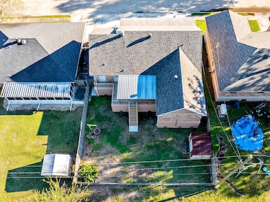 605 Westview Dr, Houma, LA 70364 - photo 3