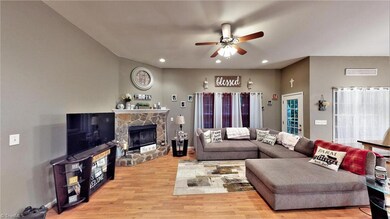 1269 Bonita St, Asheboro, NC 27205 - photo 7