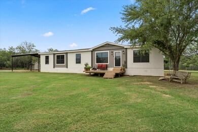 1008 SE County Road 2210, Corsicana, TX 75109 - photo 2