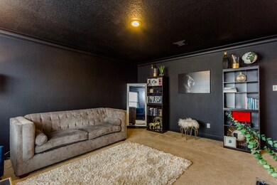 7715 Kempsey Ln, Houston, TX 77040 - photo 4