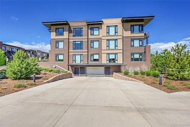 The Met At Boulevard One unit 112, Denver, CO 80224 - photo 5