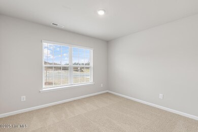 4012 Emerald View