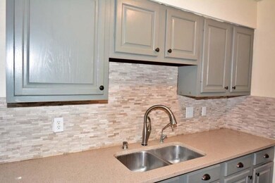 1800 Abbott Ave, Alamogordo, NM 88310 - photo 2