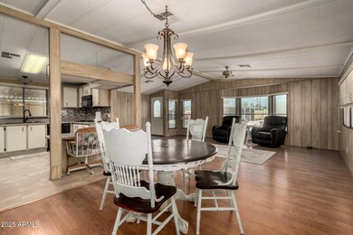 8103 E Southern Ave unit 119, Mesa, AZ 85209 - photo 7