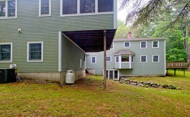 7 Headgate Rd. Darmiscotta-ST-RW(62)