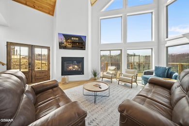 2241 Headrick Lead, Sevierville, TN 37862 - photo 5