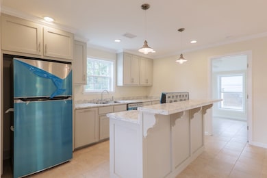 2 Berrien Ave, Lakeland, GA 31635 - photo 2