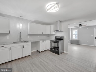 25 E Summit St, Mohnton, PA 19540 - photo 7