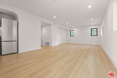 2669 Benedict St unit 1, Los Angeles, CA 90039 - photo 6