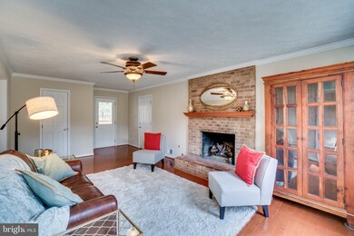 12303 Myterra Way, Herndon, VA 20171 - photo 3
