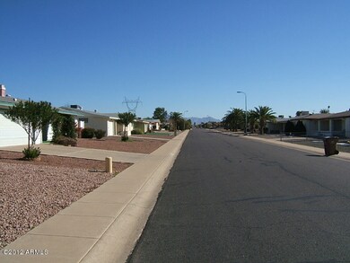 6014 E Colby Rd, Mesa, AZ 85205 - photo 2