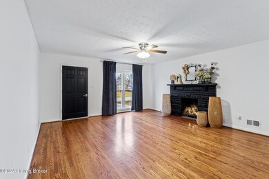 9705 lyric lane-HDR-04