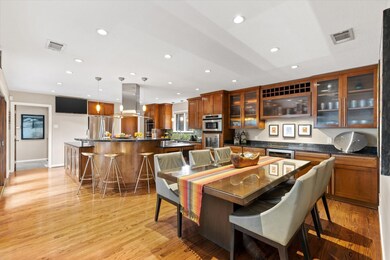 6911 Galemeadow Cir, Dallas, TX 75214 - photo 5