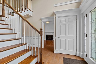 154 Boston Rd, Southborough, MA 01772 - photo 5