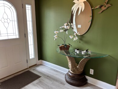 3704 Running Deer, Sebring, FL 33870 - photo 4