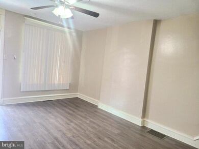 1225 Mulberry St, Reading, PA 19604 - photo 6