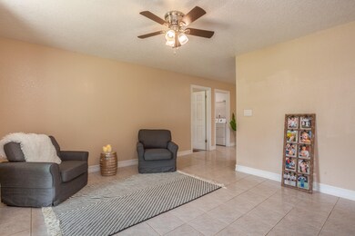 4720 Curtis Blvd-14