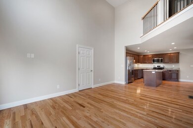 2 Sabrina Way unit E, Agawam, MA 01001 - photo 6