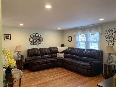 16 Coolidge Rd, Walpole, MA 02081 - photo 4