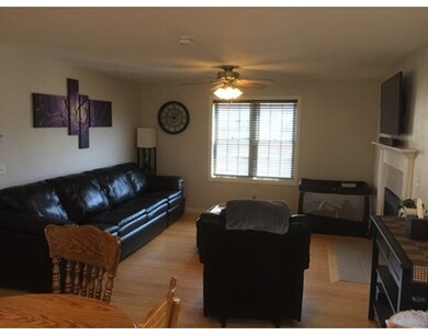 34 Lakeview Dr, Shirley, MA 01464 - photo 7