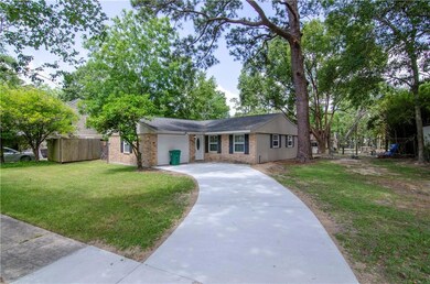 2907 Camellia Dr, Slidell, LA 70458 - photo 3