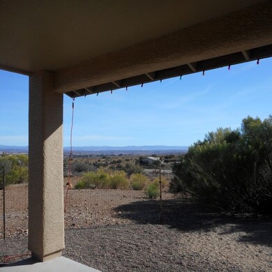 2545 2018 view