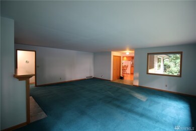 19125 94th Ave W, Edmonds, WA 98020 - photo 7