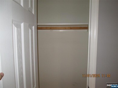 304 S Broad St, Ridgewood, NJ 07450 - photo 7