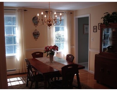 11 Damico Dr, Franklin, MA 02038 - photo 7