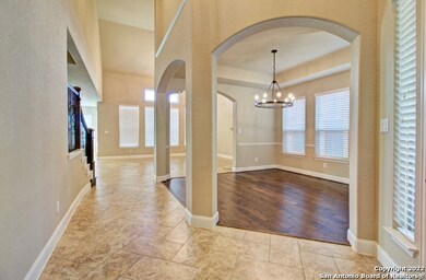 25714 Coreopsis, San Antonio, TX 78261 - photo 7