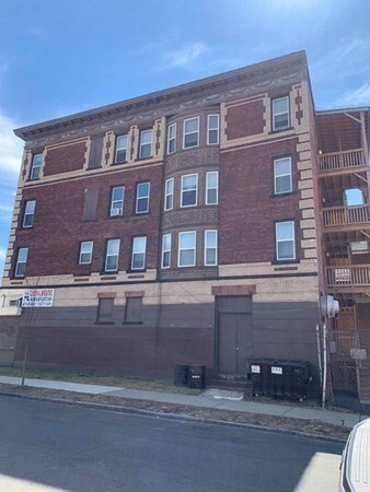 2942-2946 Main St, Springfield, MA 01107 - photo 2