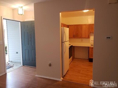 1204 Blossom Cir, Dayton, NJ 08810 - photo 7