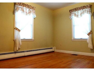 48 Sumach Ave, Riverside, RI 02915 - photo 5