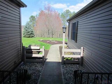 291 John Snyder Rd, Troy, NY 12180 - photo 2